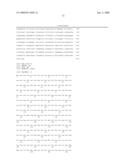  Method for Distinguishing Follicular Thyroid Adenoma (FTA) from Follicular Thyroid Carcinoma (FTC) diagram and image