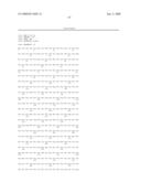  Method for Distinguishing Follicular Thyroid Adenoma (FTA) from Follicular Thyroid Carcinoma (FTC) diagram and image