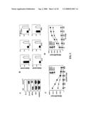 Enhancement of Th2-Dependent and Inflammatory Response diagram and image