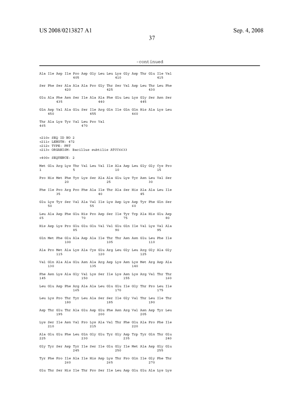 Process For Producing Dipeptides or Dipeptide Derivatives - diagram, schematic, and image 42