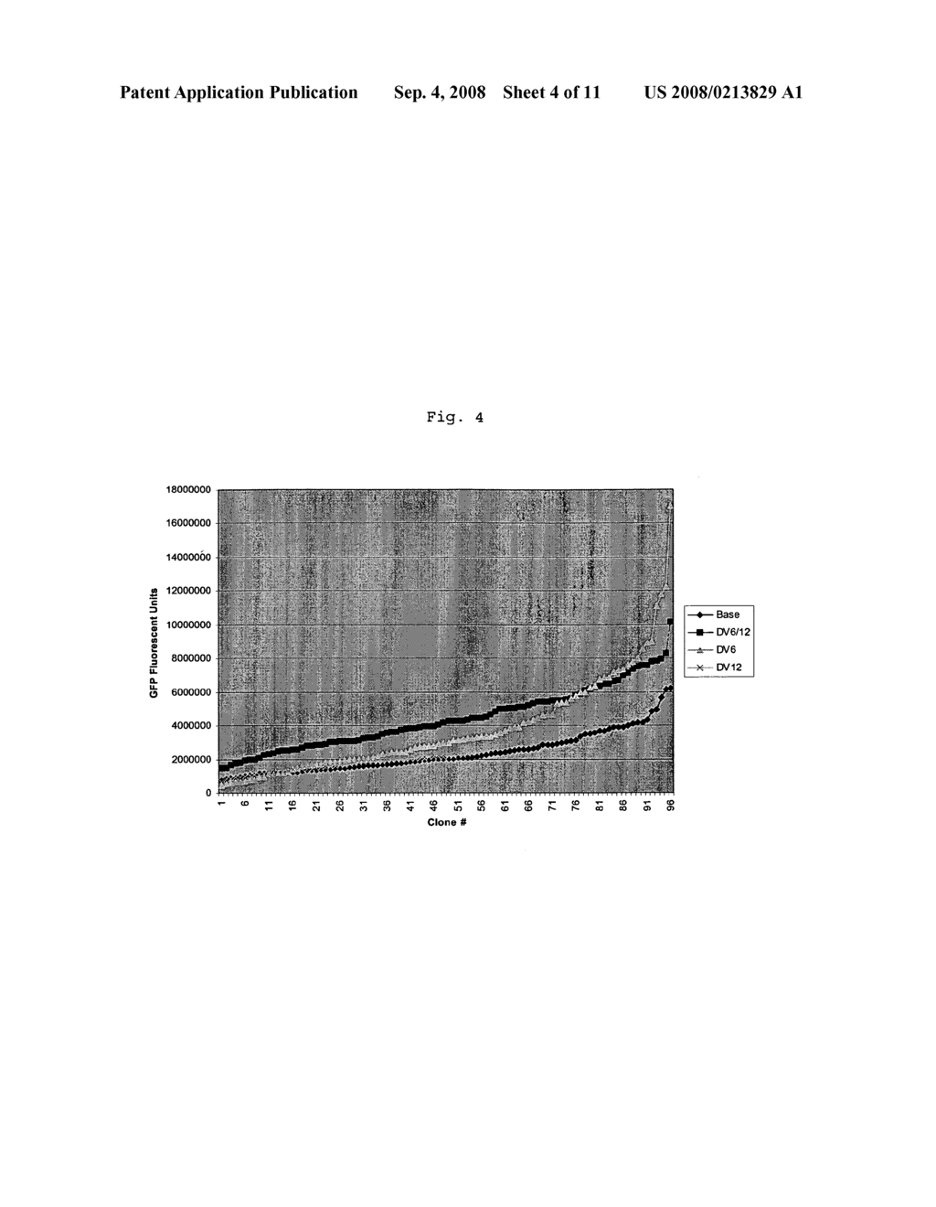 Materials and methods to increase peptide chain expression - diagram, schematic, and image 05