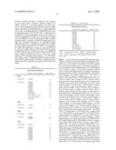 Degradable Clostridial Toxins diagram and image