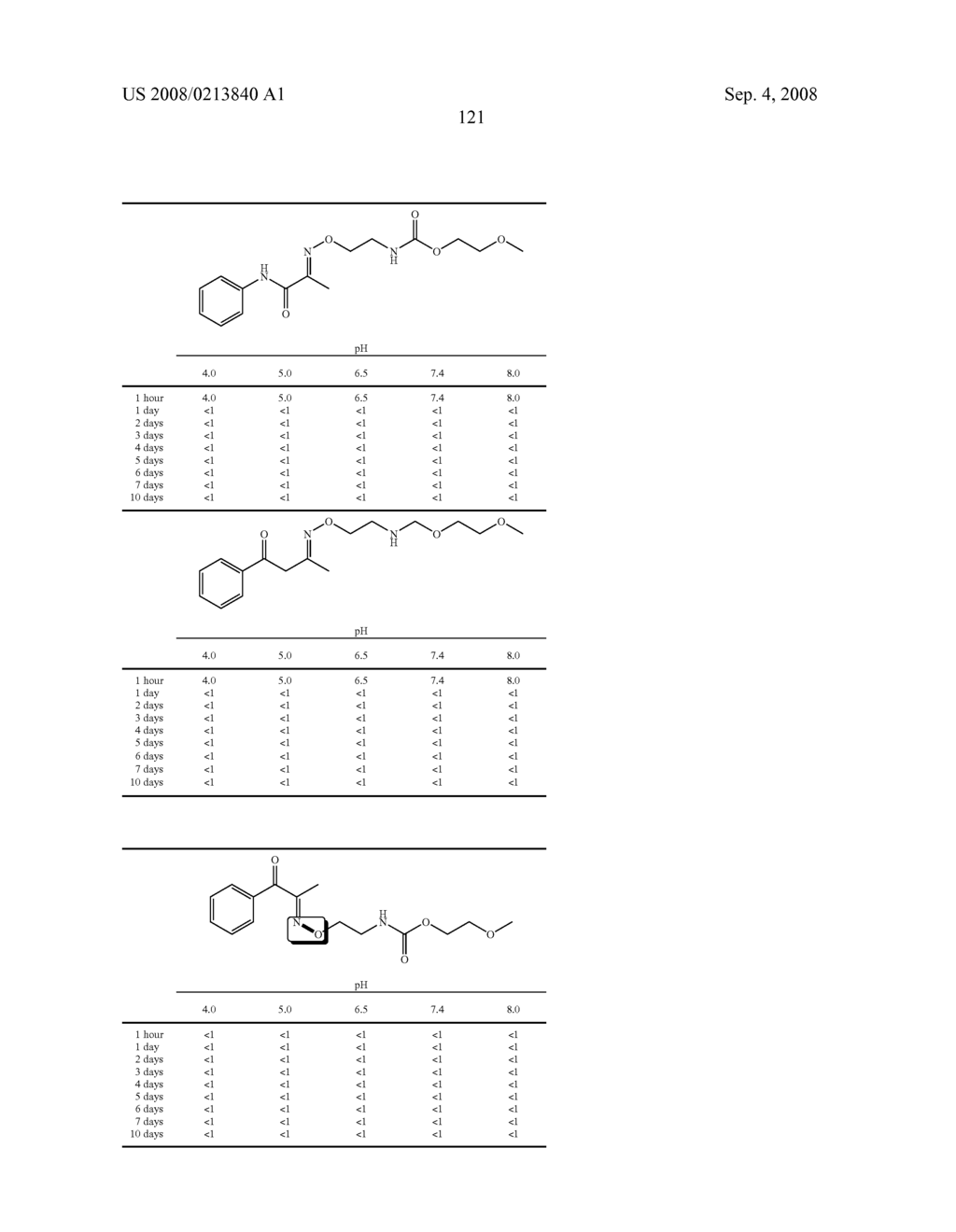 Compositions Containing, Methods Involving, and Uses of Non-Natural Amino Acids and Polypeptides - diagram, schematic, and image 187