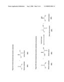 Method to increase the yield and improve purification of products from transaminase reactions diagram and image