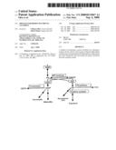 PROCESS FOR PRODUCING PRENYL ALCOHOLS diagram and image