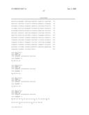 PROCESS FOR PRODUCING PRENYL ALCOHOLS diagram and image