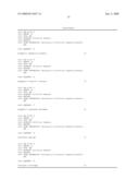 PROCESS FOR PRODUCING PRENYL ALCOHOLS diagram and image