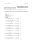 PROCESS FOR PRODUCING PRENYL ALCOHOLS diagram and image