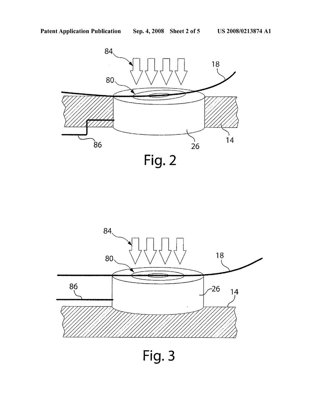 WEIGHT MEASUREMENTS OF LIQUIDS IN FLEXIBLE CONTAINERS - diagram, schematic, and image 03