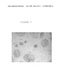 COMPOSITION AND METHOD FOR ENABLING PROLIFERATION OF PLURIPOTENT STEM CELLS diagram and image