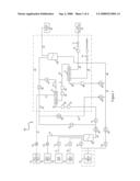 Disposable Tubing Set for Use with a Cell Expansion Apparatus and Method for Sterile Sampling diagram and image