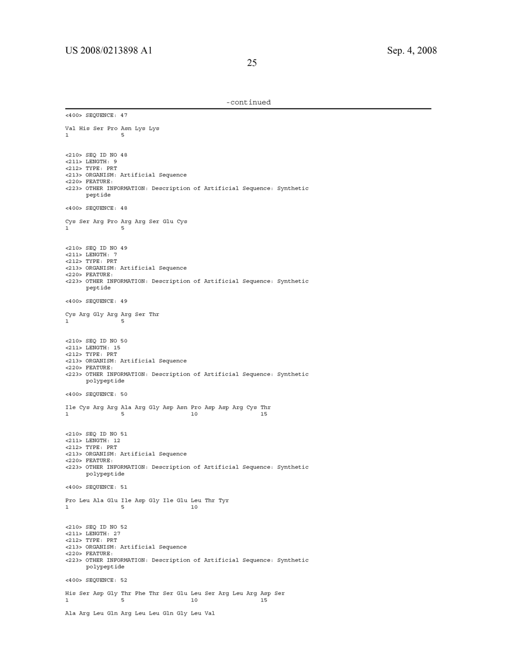 COMPOSITIONS AND METHODS FOR NUCLEIC ACID DELIVERY - diagram, schematic, and image 34