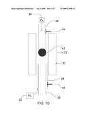 FLAME DETECTOR diagram and image