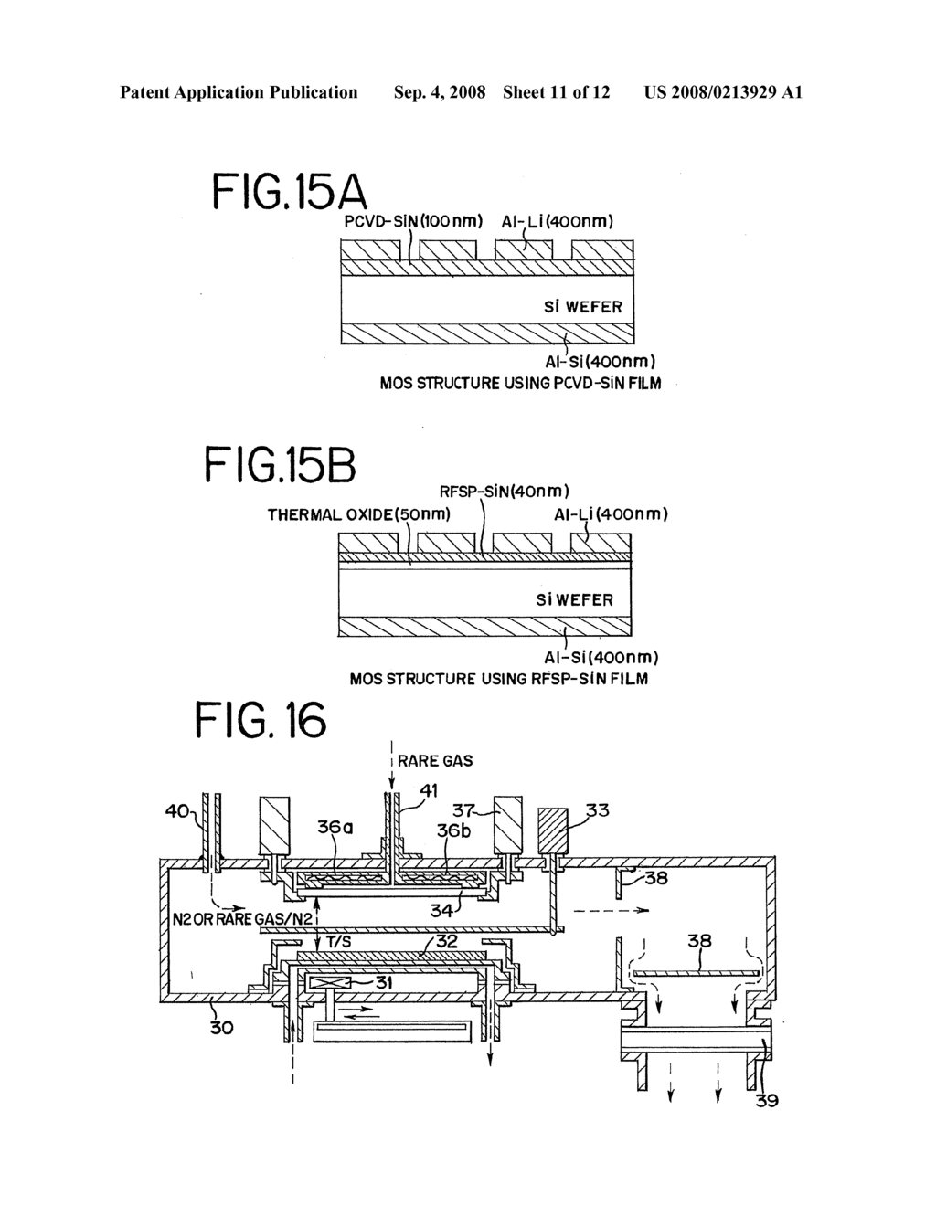 Light Emitting Device - diagram, schematic, and image 12