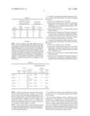 LIGHT EMITTING DEVICE diagram and image