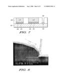 Method of Fabricating a Silicon-On-Insulator Structure diagram and image