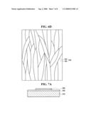 METHOD OF FORMING POLYCRYSTALLINE SILICON THIN FILM AND METHOD OF MANUFACTURING THIN FILM TRANSISTOR USING THE METHOD diagram and image