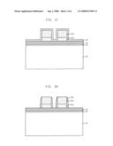 METHOD FOR FORMING GATE ELECTRODE IN SEMICONDUCTOR DEVICE diagram and image