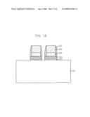 METHOD FOR FORMING GATE ELECTRODE IN SEMICONDUCTOR DEVICE diagram and image