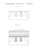 METHOD FOR FORMING GATE ELECTRODE IN SEMICONDUCTOR DEVICE diagram and image