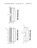 Method for Fabricating Dual Damascene Structures diagram and image