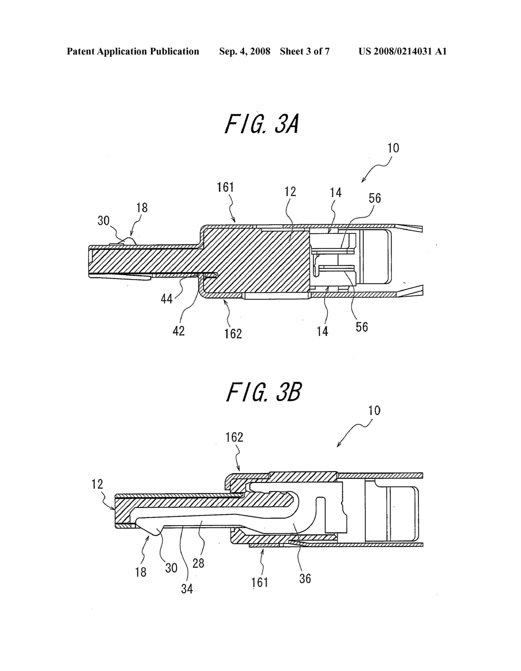 ELECTRICAL CONNECTOR - diagram, schematic, and image 04