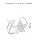 ELECTRICAL CONNECTOR ASSEMBLY diagram and image