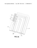 ELECTRICAL CONNECTOR ASSEMBLY diagram and image