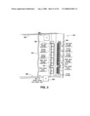 ELECTRICAL CONNECTOR ASSEMBLY diagram and image