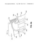 ELECTRICAL CONNECTOR ASSEMBLY diagram and image