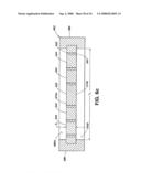 ELECTRICAL CONNECTOR ASSEMBLY diagram and image