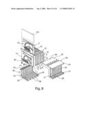 ELECTRICAL CONNECTOR ASSEMBLY diagram and image