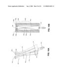 ELECTRICAL CONNECTOR ASSEMBLY diagram and image