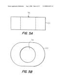 Adjustable Rigging System For a Rowing Boat diagram and image