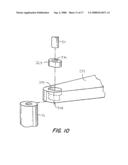 Adjustable Rigging System For a Rowing Boat diagram and image