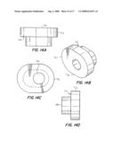 Adjustable Rigging System For a Rowing Boat diagram and image