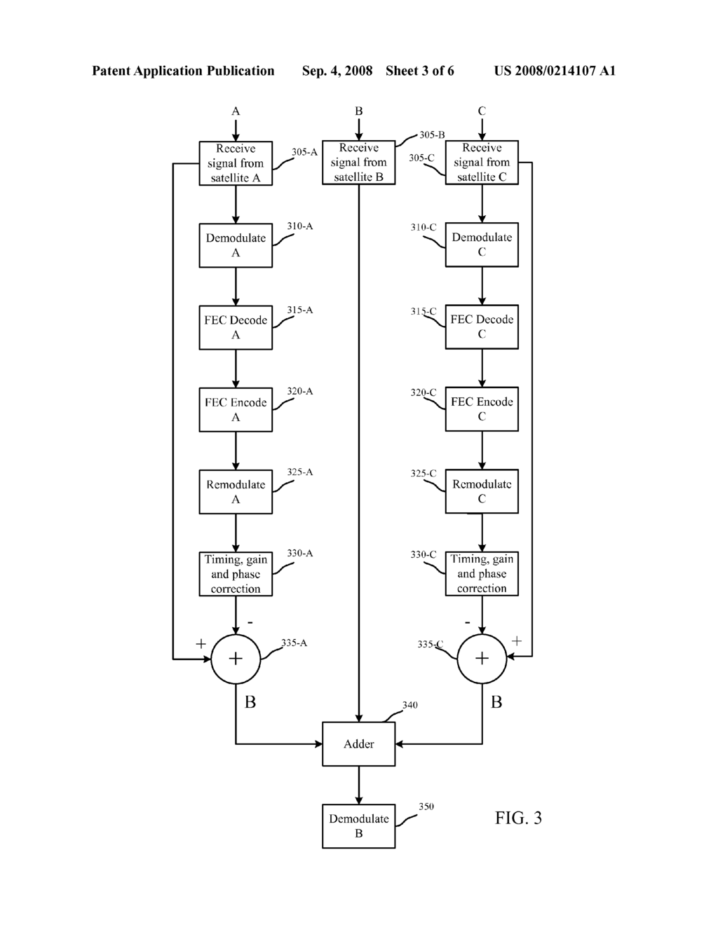 Upstream Broad Beam Diversity - diagram, schematic, and image 04