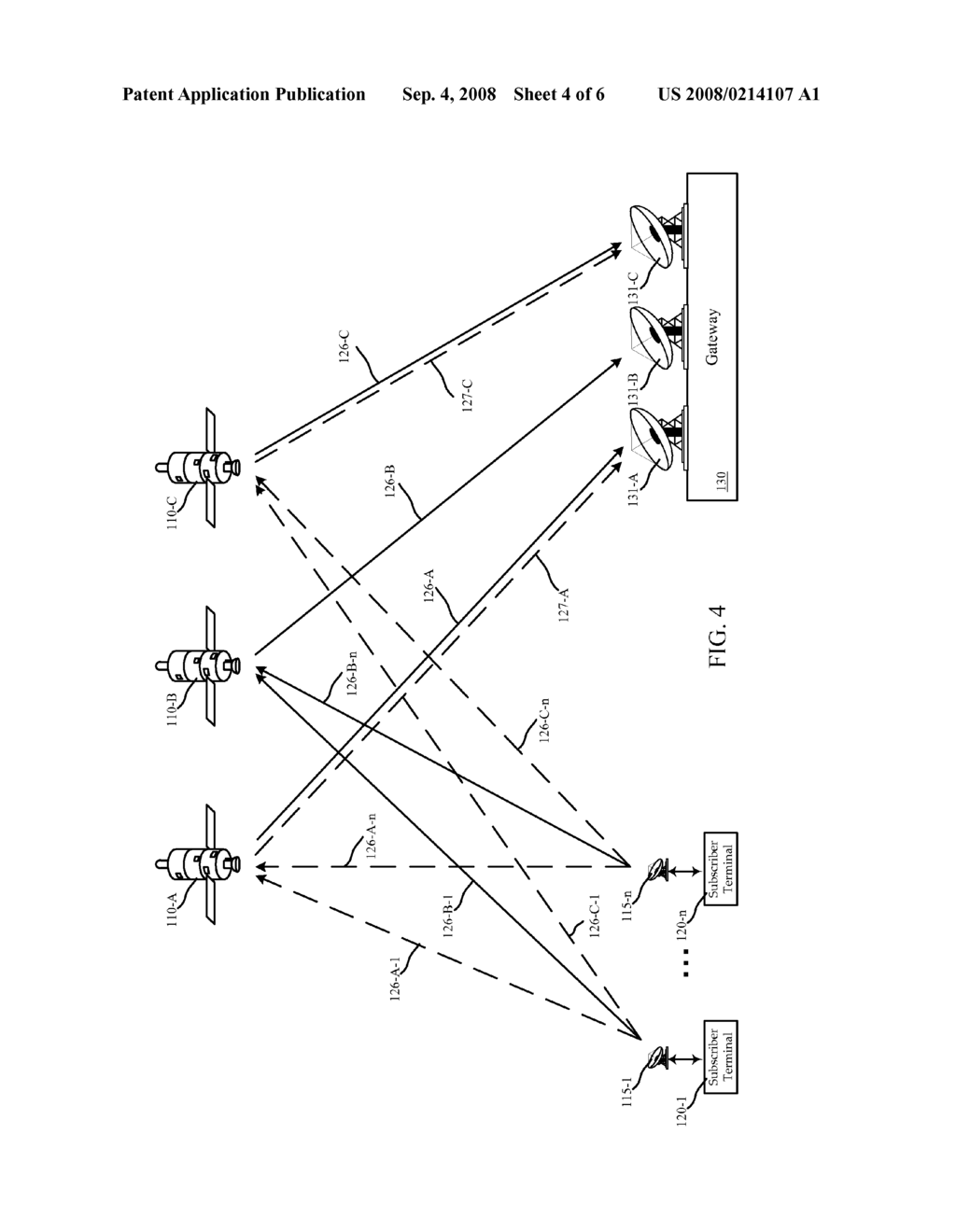 Upstream Broad Beam Diversity - diagram, schematic, and image 05