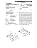 Communication System For Short-Range Wireless Data Exchange diagram and image