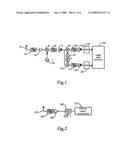 Receiver For Wireless Communications diagram and image