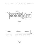 Receiver For Wireless Communications diagram and image