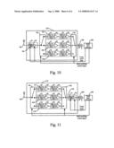 Receiver For Wireless Communications diagram and image