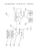 USING WIRELESS CARRIER DATA TO INFLUENCE MOBILE SEARCH RESULTS diagram and image