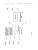 USING WIRELESS CARRIER DATA TO INFLUENCE MOBILE SEARCH RESULTS diagram and image