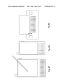 Mobile User Profile Creation based on User Browse Behaviors diagram and image