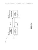 TECHNIQUES FOR HIGH DATA RATES WITH IMPROVED CHANNEL REFERENCE diagram and image