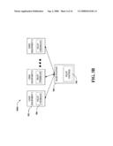 TECHNIQUES FOR HIGH DATA RATES WITH IMPROVED CHANNEL REFERENCE diagram and image