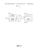 TECHNIQUES FOR HIGH DATA RATES WITH IMPROVED CHANNEL REFERENCE diagram and image