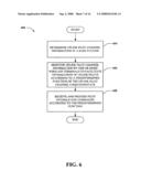 TECHNIQUES FOR HIGH DATA RATES WITH IMPROVED CHANNEL REFERENCE diagram and image