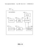 TECHNIQUES FOR HIGH DATA RATES WITH IMPROVED CHANNEL REFERENCE diagram and image